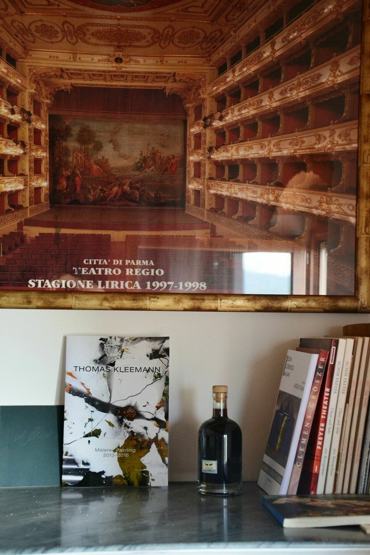 Bed and Breakfast Casatorta Vicchio Zewnętrze zdjęcie